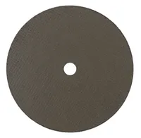 LÕIKEKETAS MAKITA 230X3MM C30S D-18742 KIVI