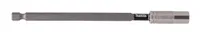 OTSIKU HOIDIK MAKITA TORISON 150MM IMPACT PREMIER E-20271