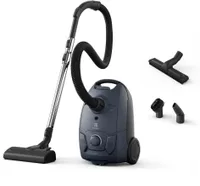 TOLMUIMEJA ELECTROLUX EB31C1DB TOLMUKOTIGA