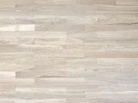 NATURAALPARKETT BOEN TAMM FORTE VALGE MATT LAKK 4-LIPILINE