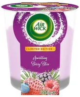 LÕHNAKÜÜNAL AIR WICK BERRY 220G