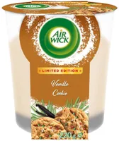 LÕHNAKÜÜNAL AIR WICK VANILLA COOKIE 220G