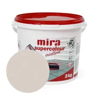 VUUGITÄIDE MIRA SUPERCOLOUR EXCELLENT 115 3KG