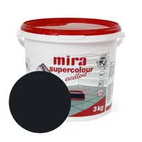 VUUGITÄIDE MIRA SUPERCOLOUR EXCELLENT 130 3KG