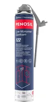MONTAAZIVAHT PENOSIL LOW MONOMER 122 700ML