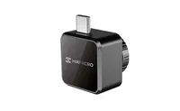 TERMOKAAMERA HIKMICRO MINI2PLUS V2