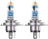 AUTOPIRN OSRAM NIGHT BREAKER 220 H4 60/55W 12V 2TK PAKIS