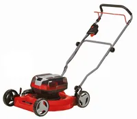 AKUMURUNIIDUK EINHELL GE-CM 36/48 LI M-SOLO