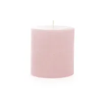 KÜÜNAL SPAAS RUSTIK 25H D 70X70MM HELEROOSA