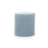 KÜÜNAL SPAAS RUSTIK 25H D 70X70MM HELESININE