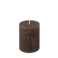 KÜÜNAL SPAAS RUSTIK 35H D 70X95MM TUMEPRUUN