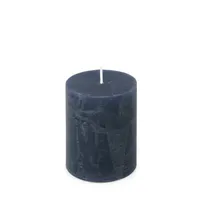 KÜÜNAL SPAAS RUSTIK 35H D 70X95MM TUMESININE