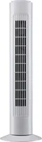 TORNVENTILAATOR 29'' 50W
