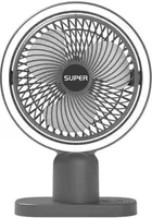 VENTILAATOR MINI 5W