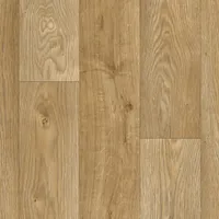 PVC KATE 3M PRIMO 280 AUTHENTIC OAK NATURAL 238
