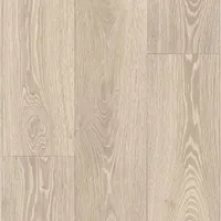 PVC KATE 3,5M PRIMO 280 WARM COTTON OAK 335