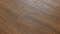 VINÜÜLPARKETT AFIRMAX SPC ACOUSTIC TAMM JERSEY 41102