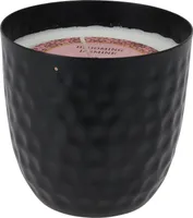 KÜÜNAL VASKPOTIS 8,8CM