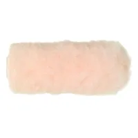 VÄRVIRULL STIWEX L240MM K22MM