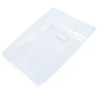 VÄRVIVANNI SISU QPT 250MM