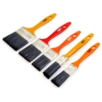 PINTSLITE KOMPLEKT QPT 25-25-35-50-70MM