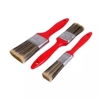 PINTSLITE KOMPLEKT QPT INNE EASY 25-35-50MM