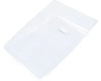 VÄRVIVANNI SISU QPT 180MM