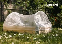 KAITSEKATE UPYARD 120X80CM