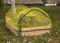 KAITSEKATE UPYARD UV-KAITSEGA 120X80CM