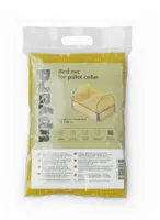 KAITSEKATE UPYARD UV-KAITSEGA 120X80CM