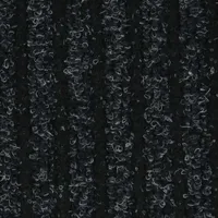 PORIMATT VEBE LIVERPOOL 50 60X90CM ANTRATSIIT