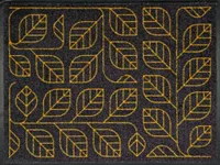 PORIMATT MERCURY GLOBOSSOFT KUUTÕVEROHI KOLLANE