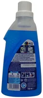 VEEPEHMENDAJA CALGON POWER GEEL 750ML