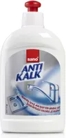 ROOSTE- JA LUBJAKIVIEEMALDAJA SANO 500ML