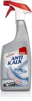 UNIVERSAALNE PUHASTUSVAHEND SANO ANTIKALK 4IN1 700ML
