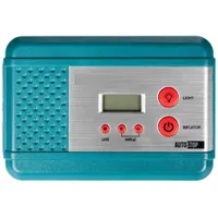 AUTOKOMPRESSOR HYUNDAI HY 1540