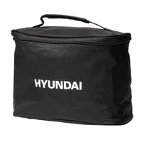 AUTOKOMPRESSOR HYUNDAI HY 1765