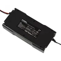 AKULAADIJA HYUNDAI HY 1510