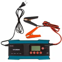 AKULAADIJA HYUNDAI HY 1510