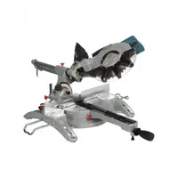 ELEKTRILINE KETASSAAG HYUNDAI M 2500-255S 2100W 255MM