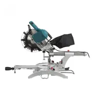 ELEKTRILINE KETASSAAG HYUNDAI M 2500-255S 2100W 255MM