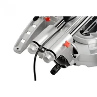 ELEKTRILINE KETASSAAG HYUNDAI M 2500-255S 2100W 255MM