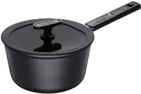 KAANEGA KASTMEPANN FISKARS HARD FACE 2,5L