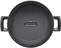 KEEDUPOTT FISKARS HARD FACE 5L