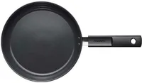 PRAEPANN FISKARS HARD FACE 24CM