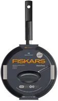 PRAEPANN FISKARS HARD FACE 26CM