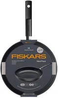PRAEPANN FISKARS HARD FACE 30CM
