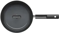 SAUTÉ PANN FISKARS HARD FACE 26CM