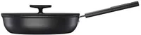 SAUTÉ PANN FISKARS HARD FACE 26CM