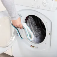 PÕRANDAPUHASTUSMOPI VAHETUSKATE MINKY